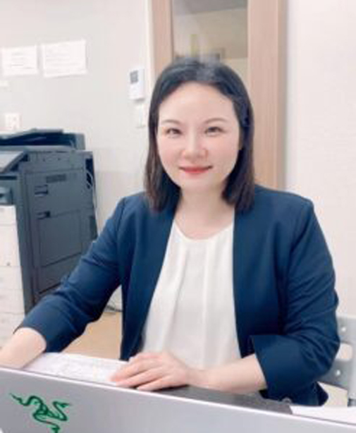 ACC日本語学院