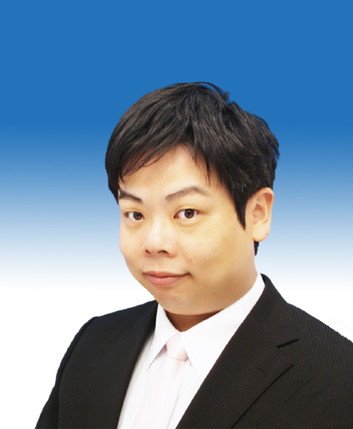 ACC日本語学院