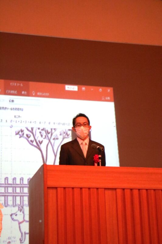 ACC日本語学院