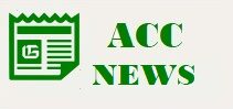ACC日本語学院