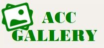 ACC日本語学院