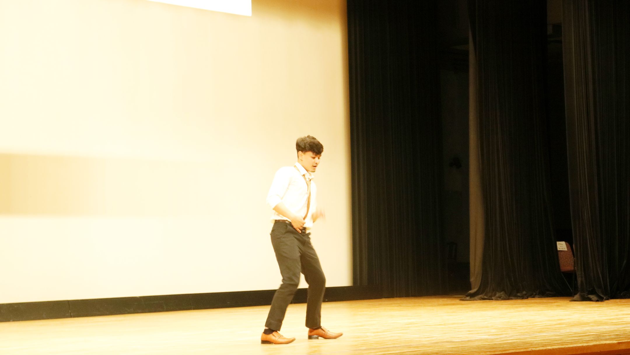 ACC日本語学院