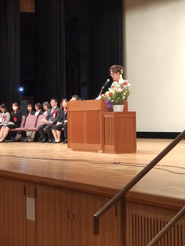 ACC日本語学院