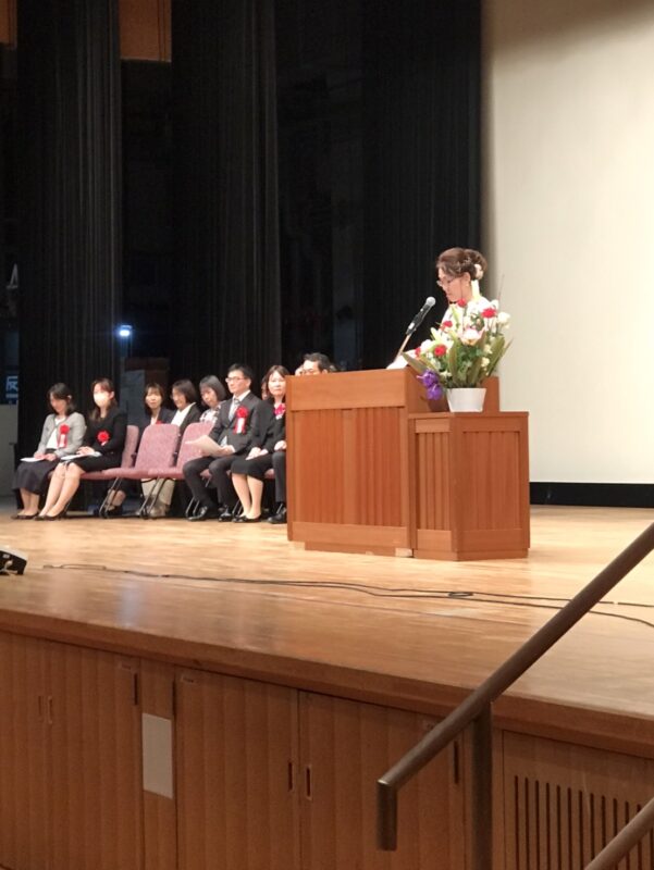 ACC日本語学院