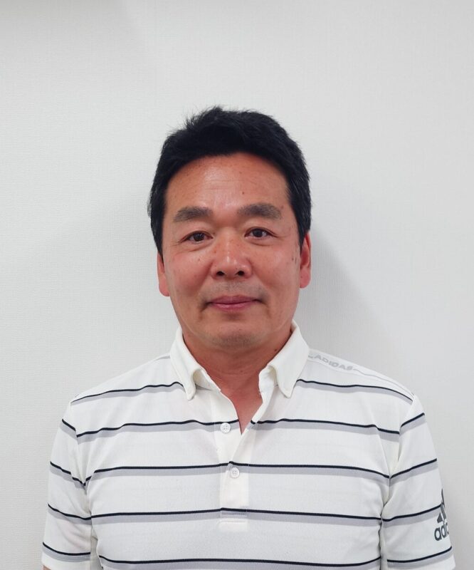 ACC日本語学院