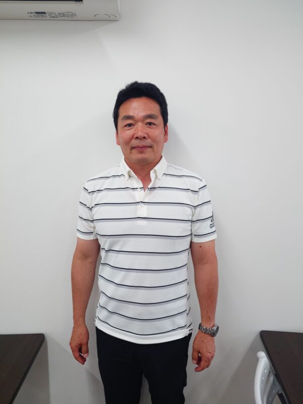 ACC日本語学院