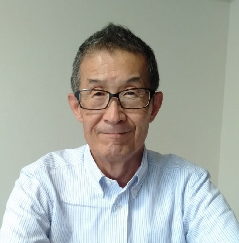 ACC日本語学院