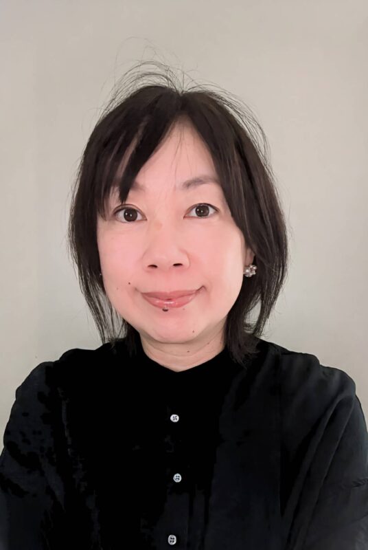 ACC日本語学院