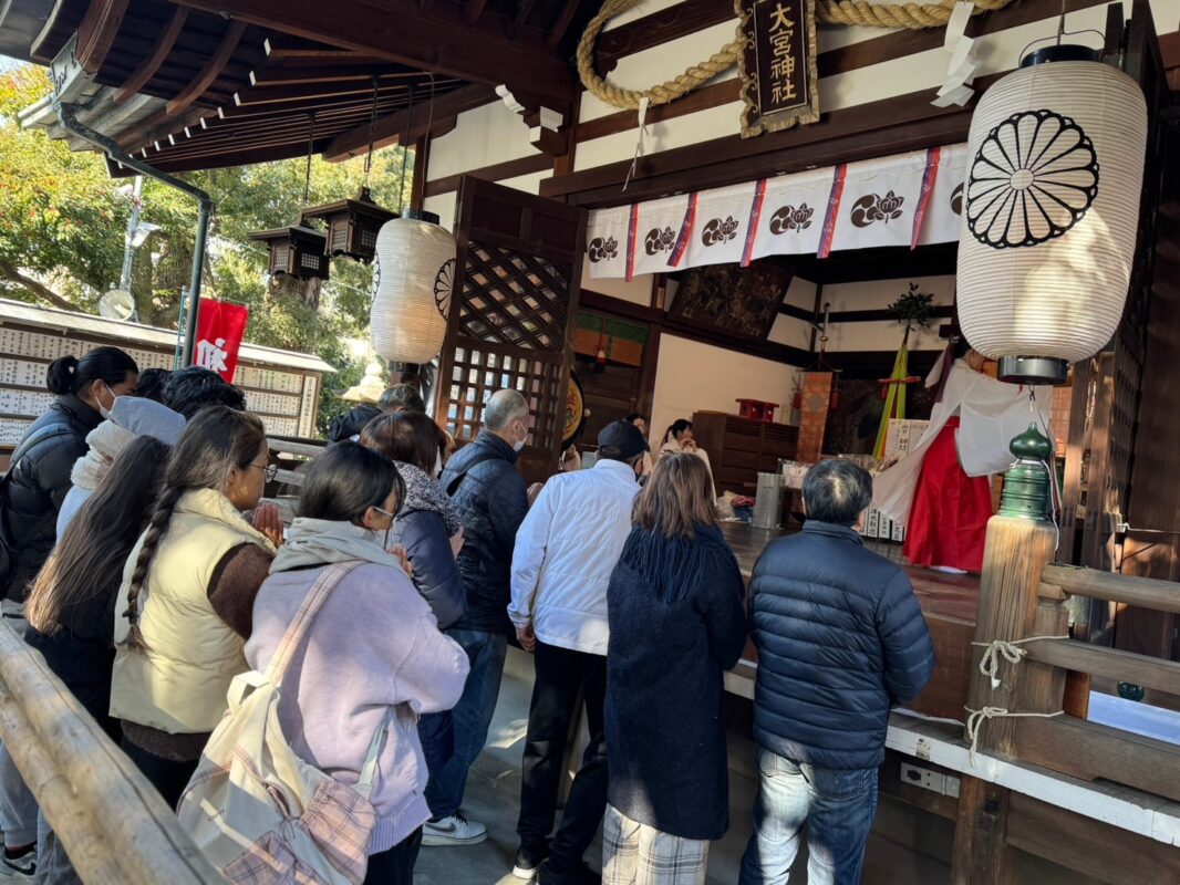 ACC日本語学院