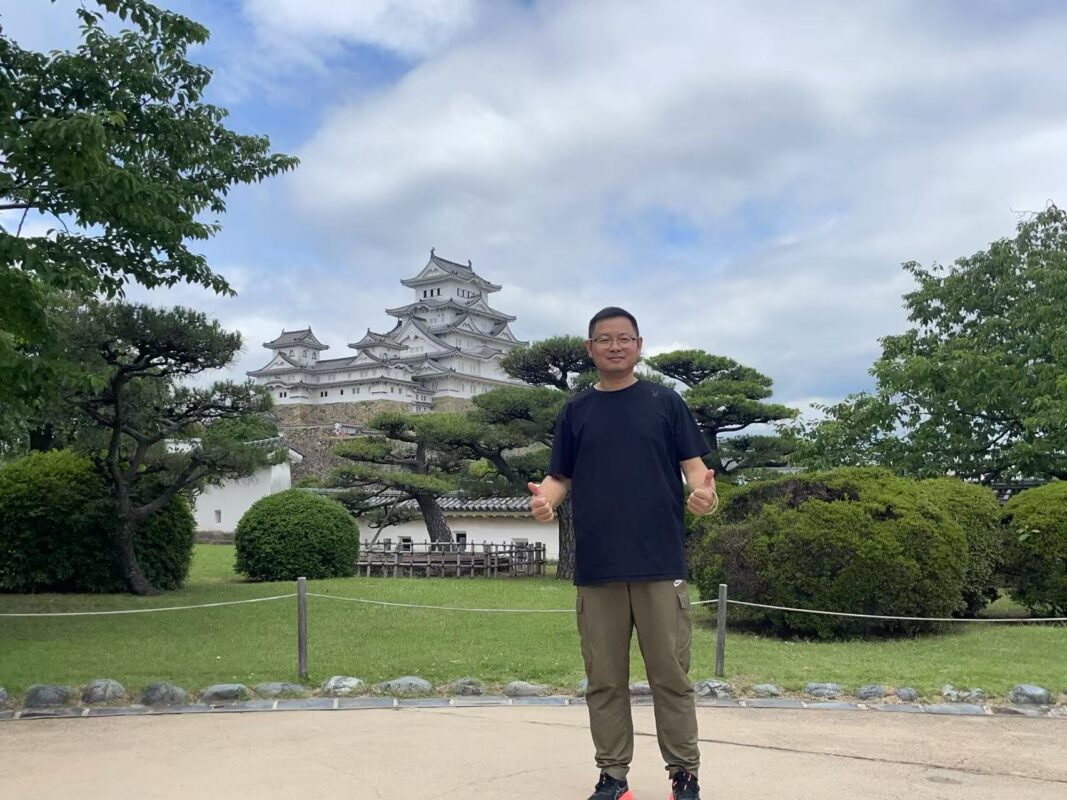 ACC日本語学院