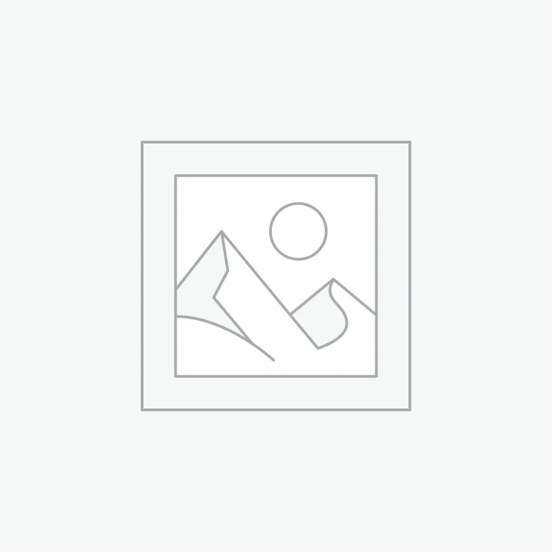 ACC日本語学院